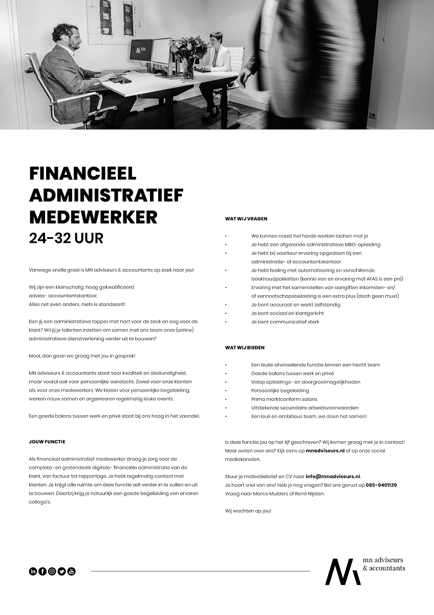 Vacature - Financieel administratief medewerker website.png